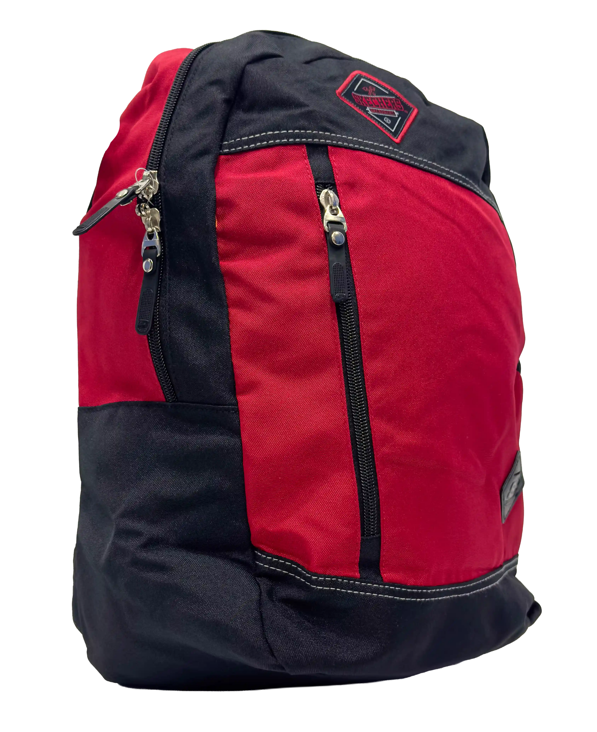 Mochila Skechers