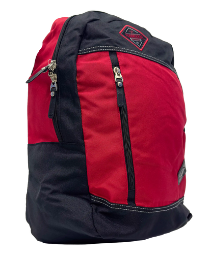 Mochila Skechers