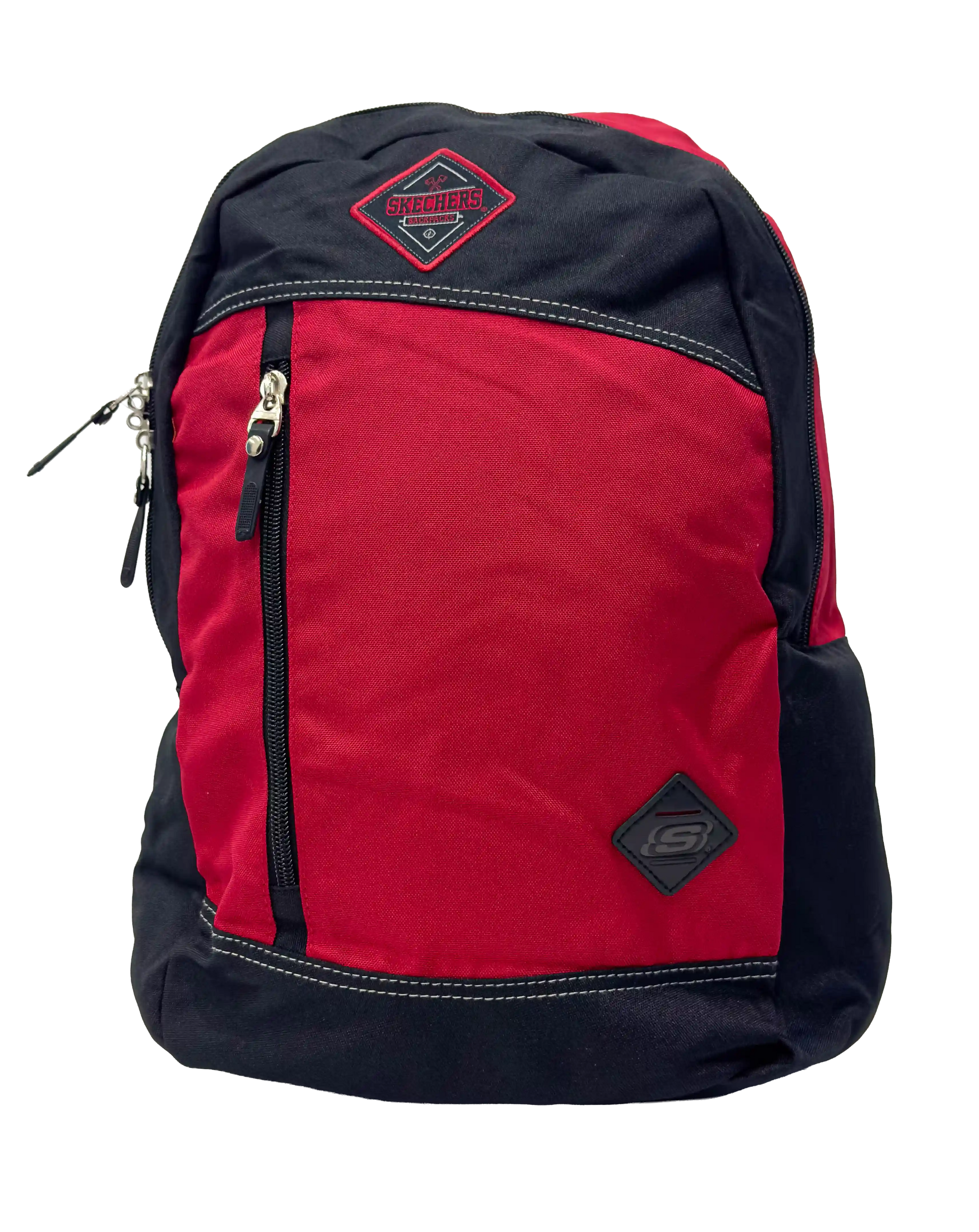 Mochila Skechers