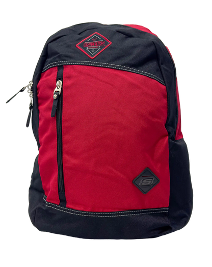 Mochila Skechers