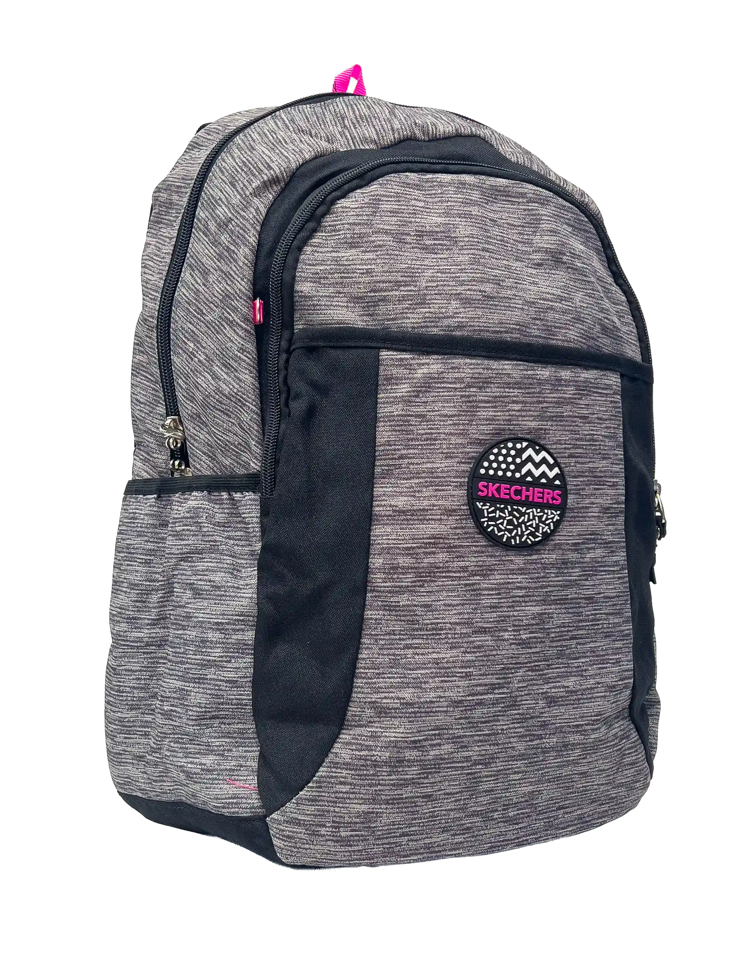 Mochila Skechers