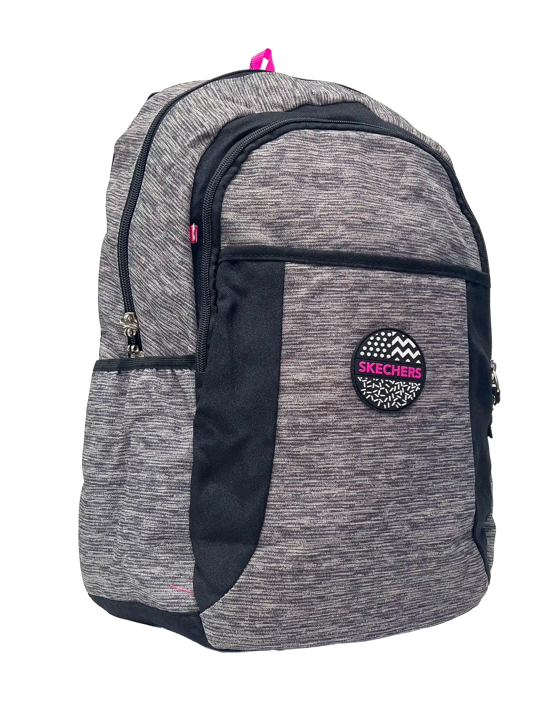 Mochila Skechers