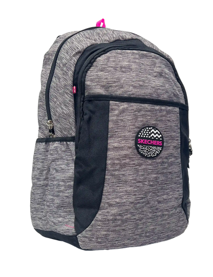 Mochila Skechers