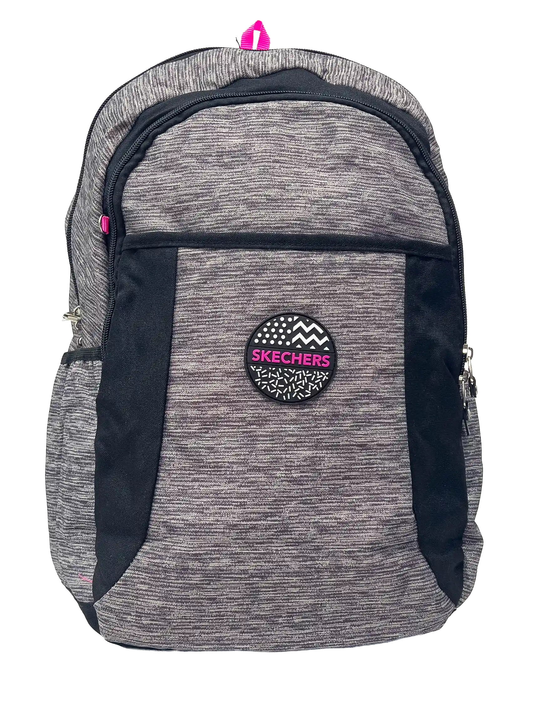 Mochila Skechers