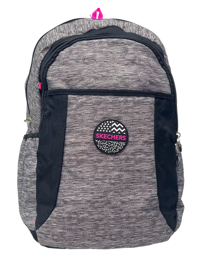 Mochila Skechers
