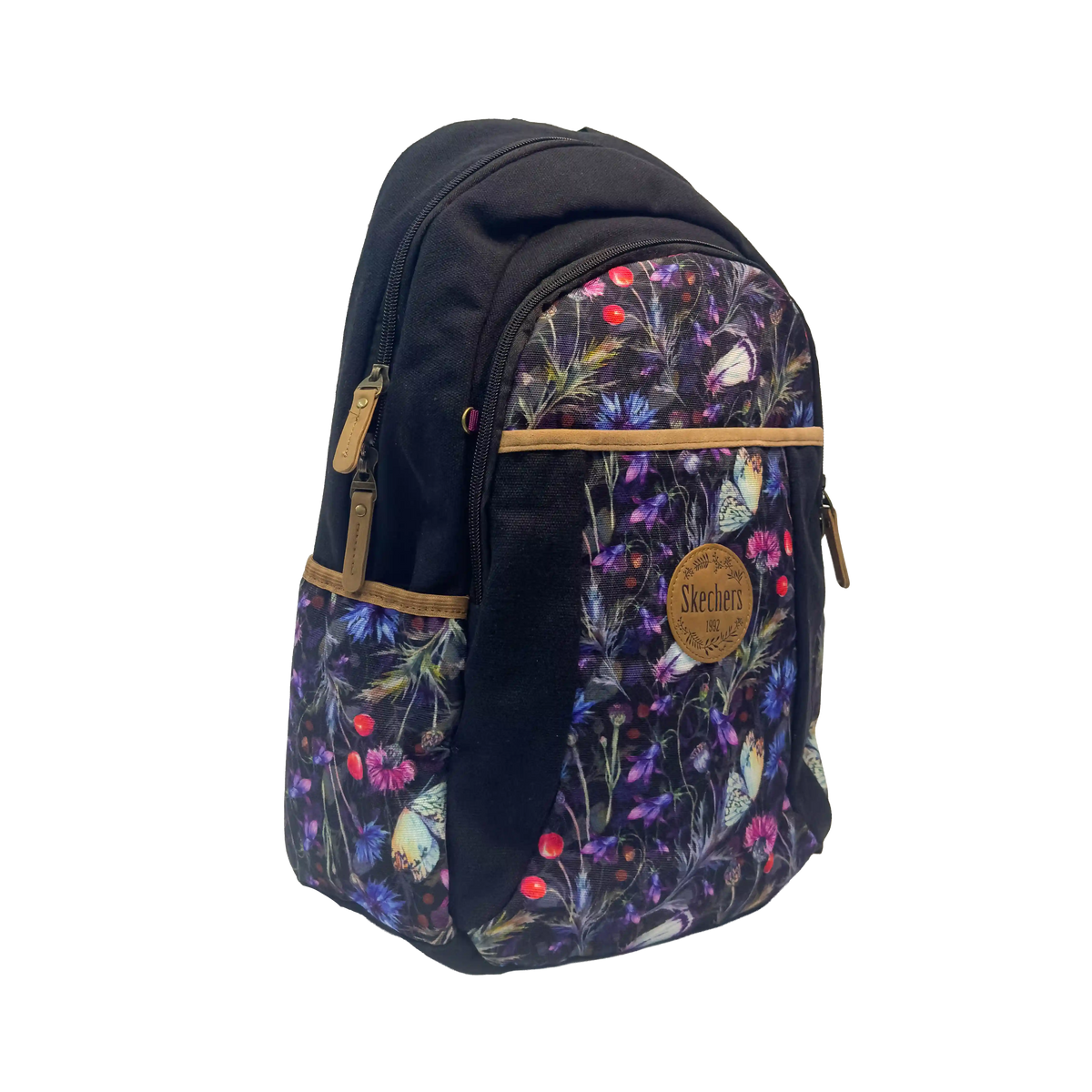 Mochila Skechers