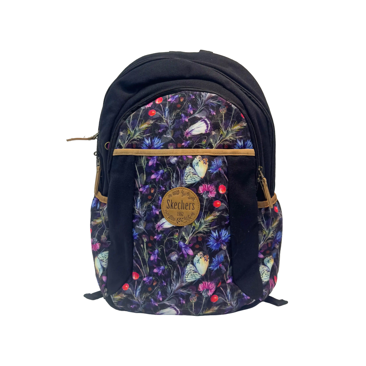 Mochila Skechers