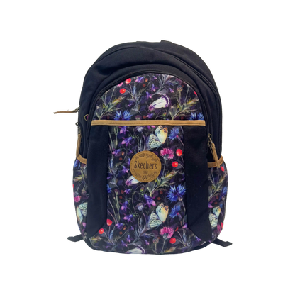 Mochila Skechers