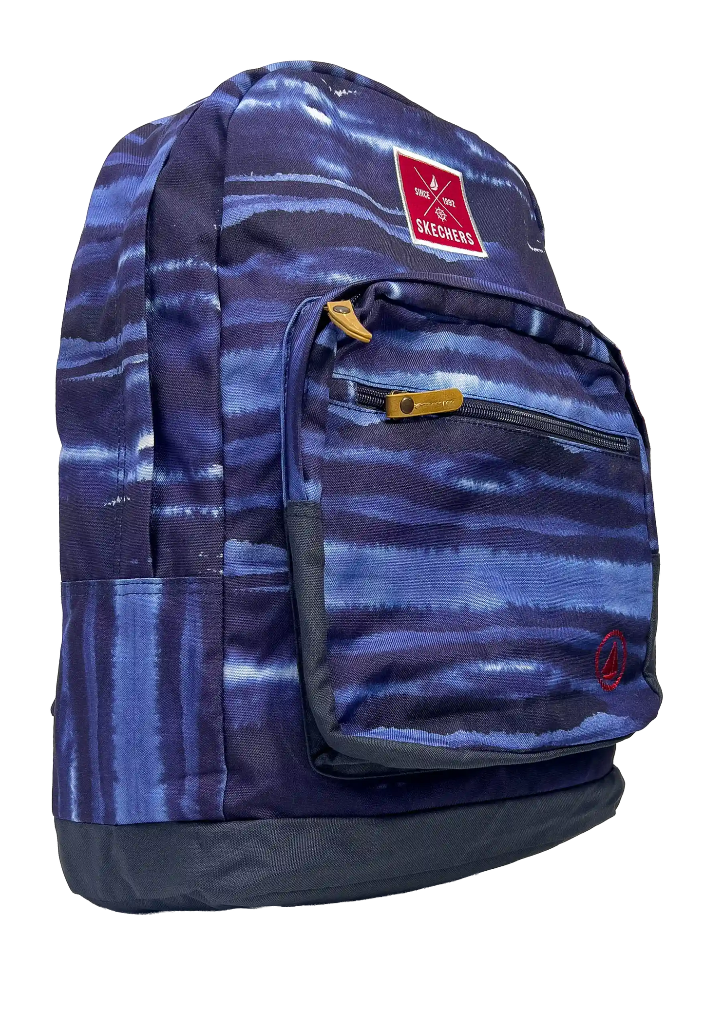 Mochila Skechers