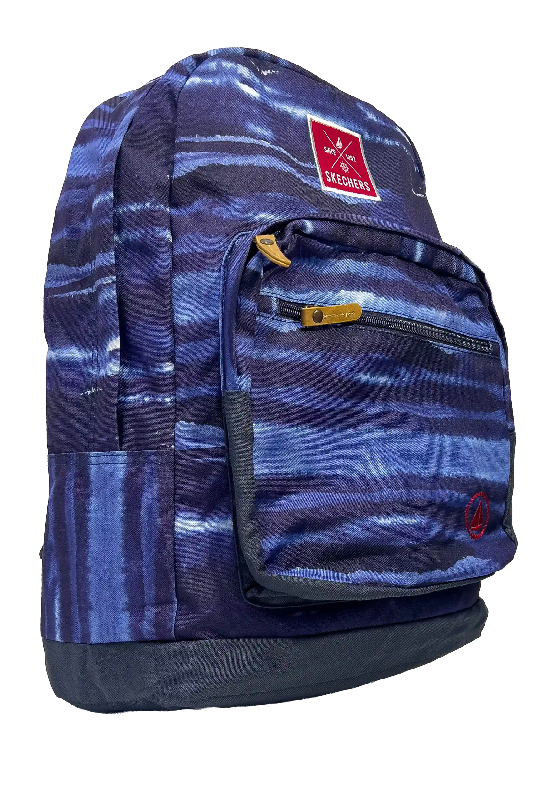 Mochila Skechers