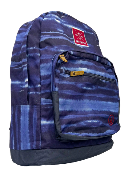 Mochila Skechers