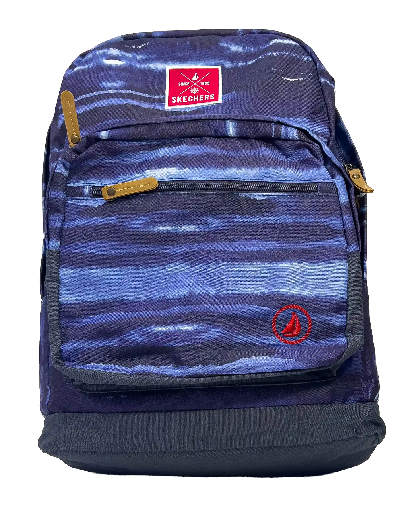 Mochila Skechers