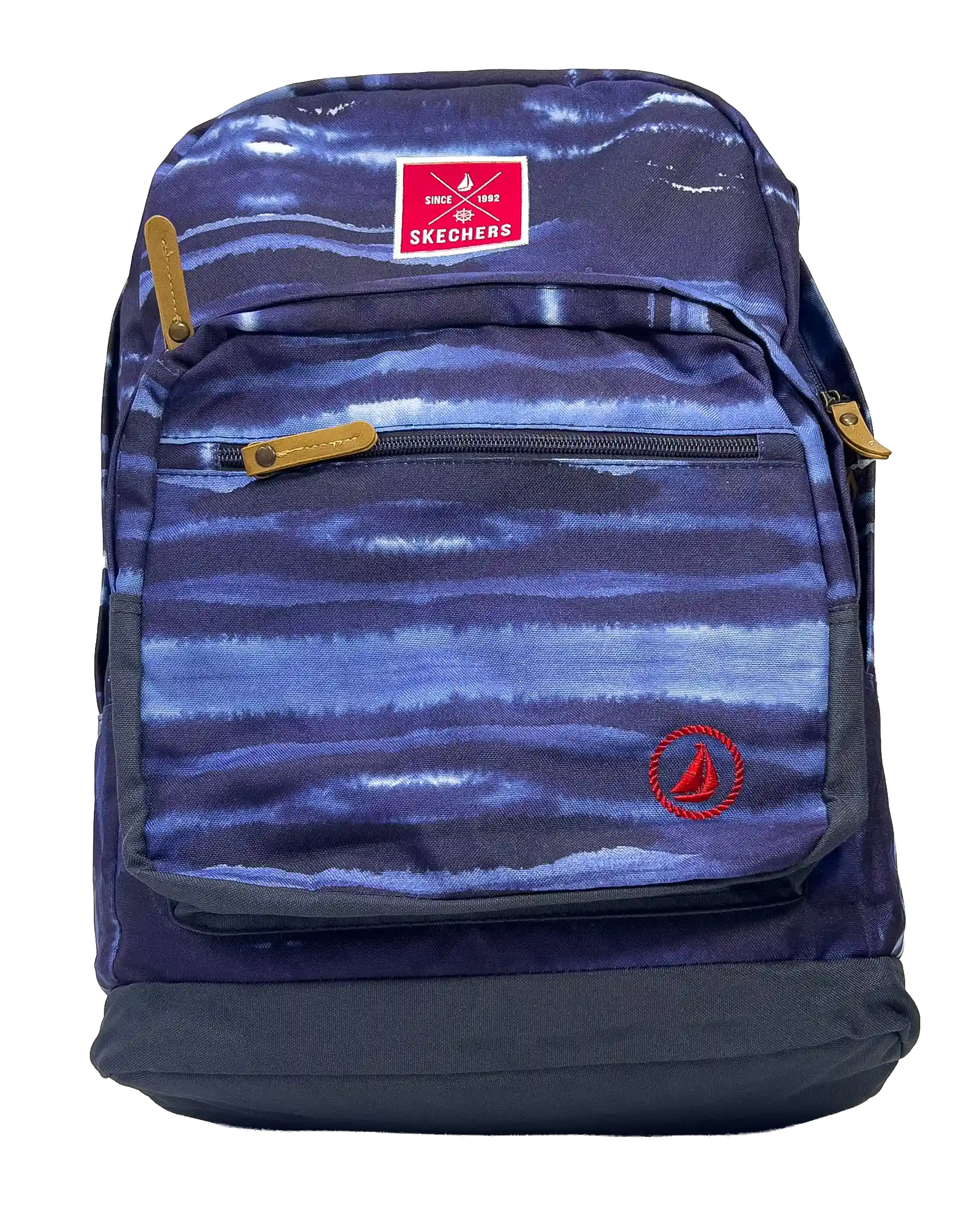 Mochila Skechers