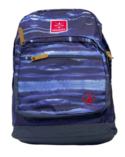 Mochila Skechers