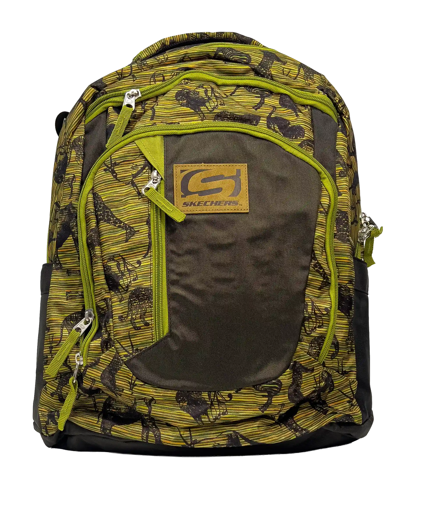 Mochila Skechers