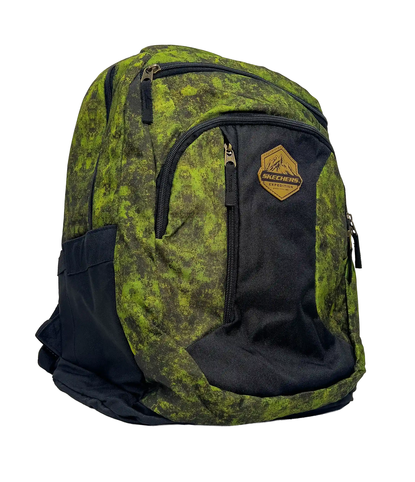 Mochila Skechers