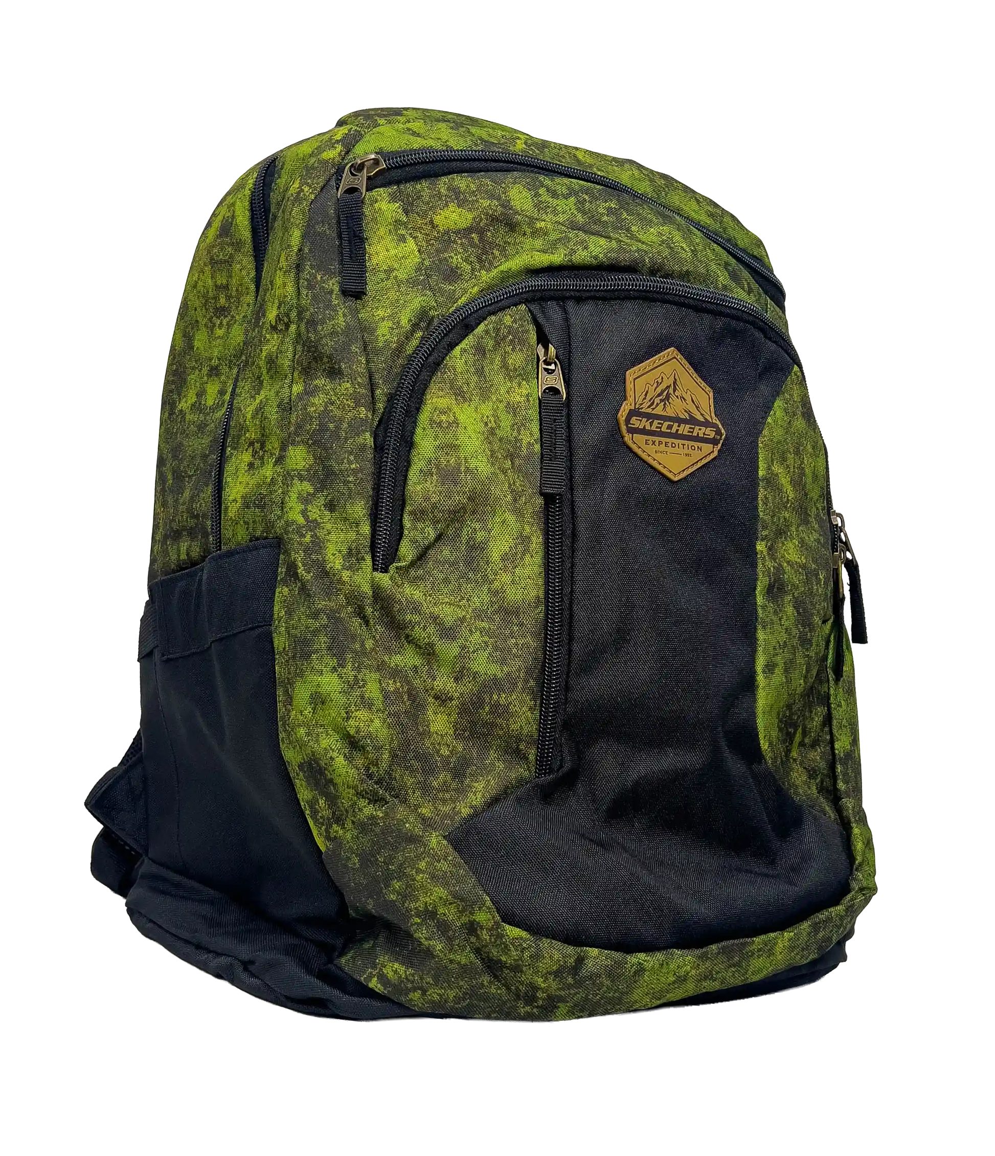 Mochila Skechers