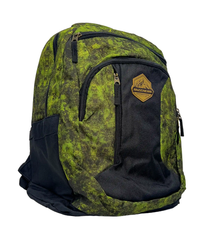 Mochila Skechers