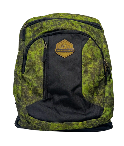 Mochila Skechers