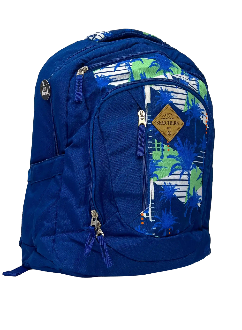 Mochila Skechers