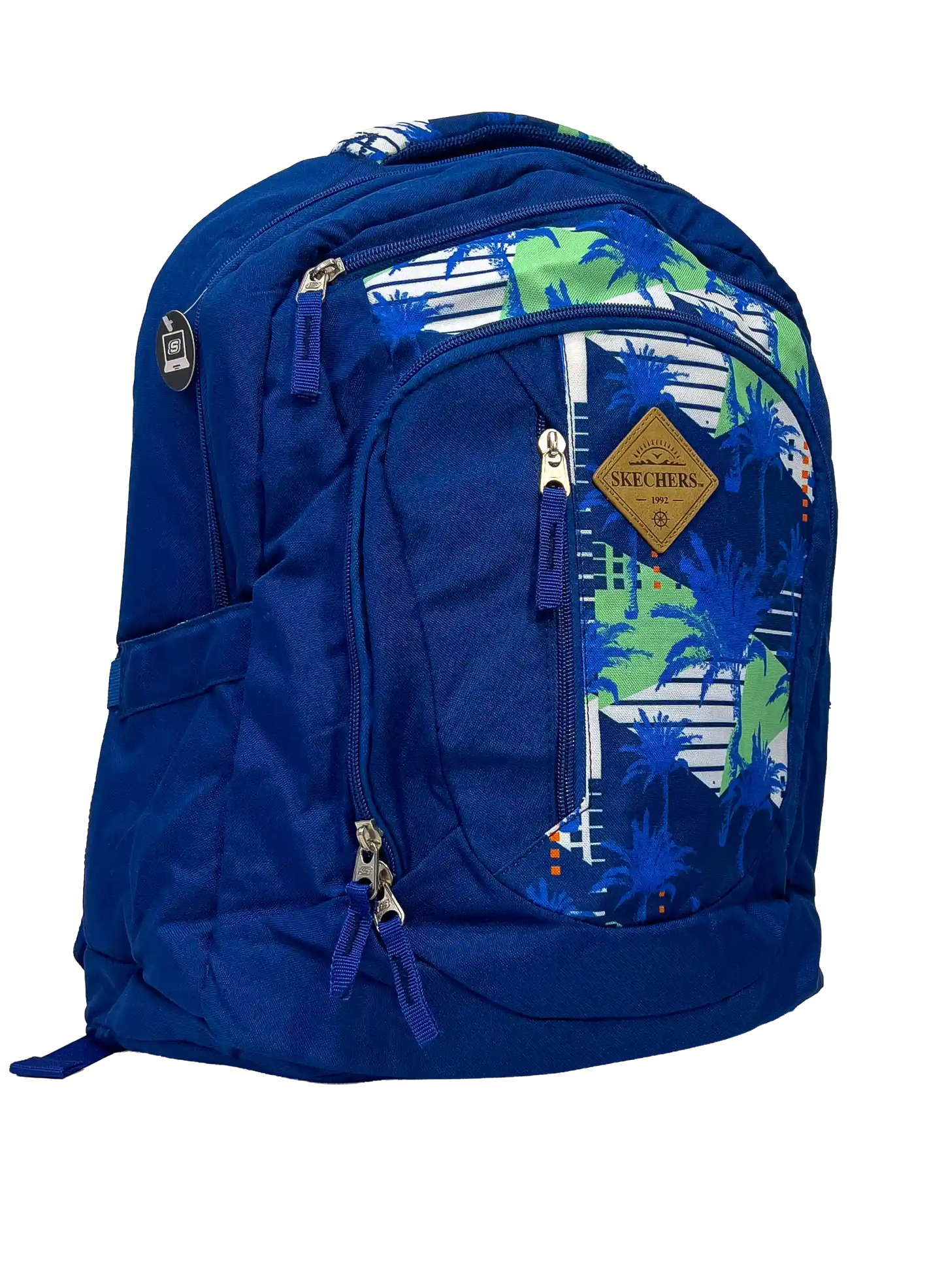 Mochila Skechers