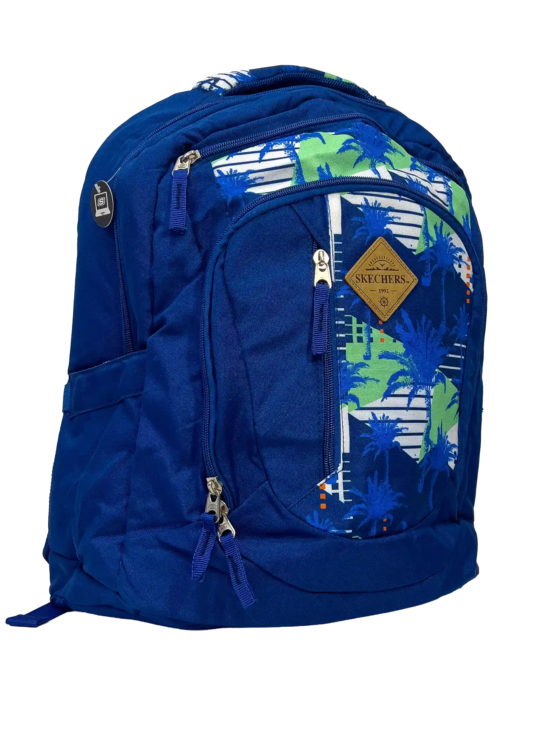 Mochila Skechers