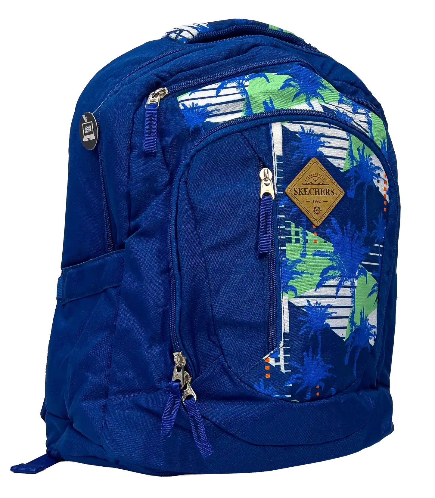 Mochila Skechers