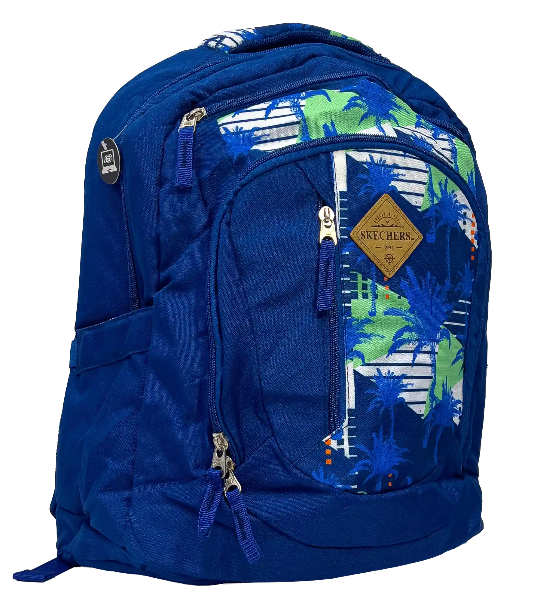 Mochila Skechers