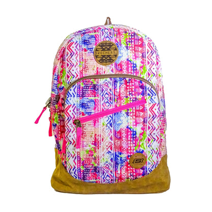 Mochila Skechers