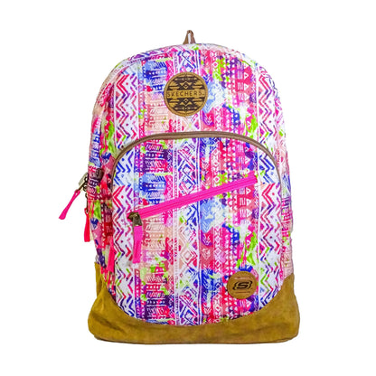 Mochila Skechers