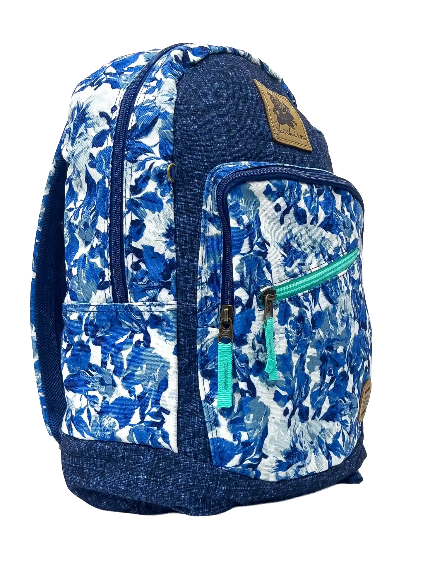 Mochila Skechers