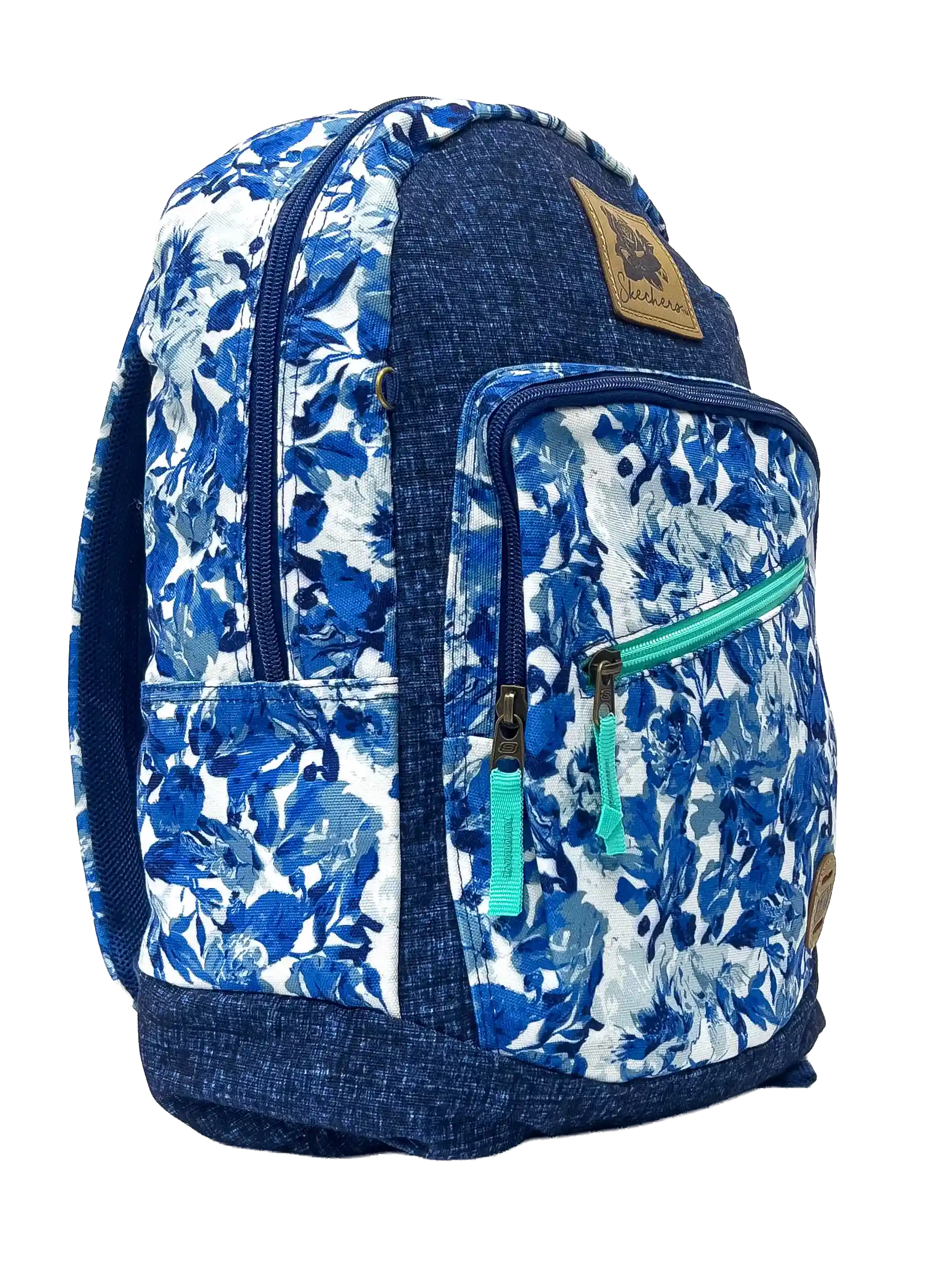 Mochila Skechers