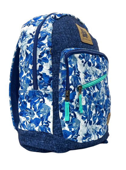 Mochila Skechers