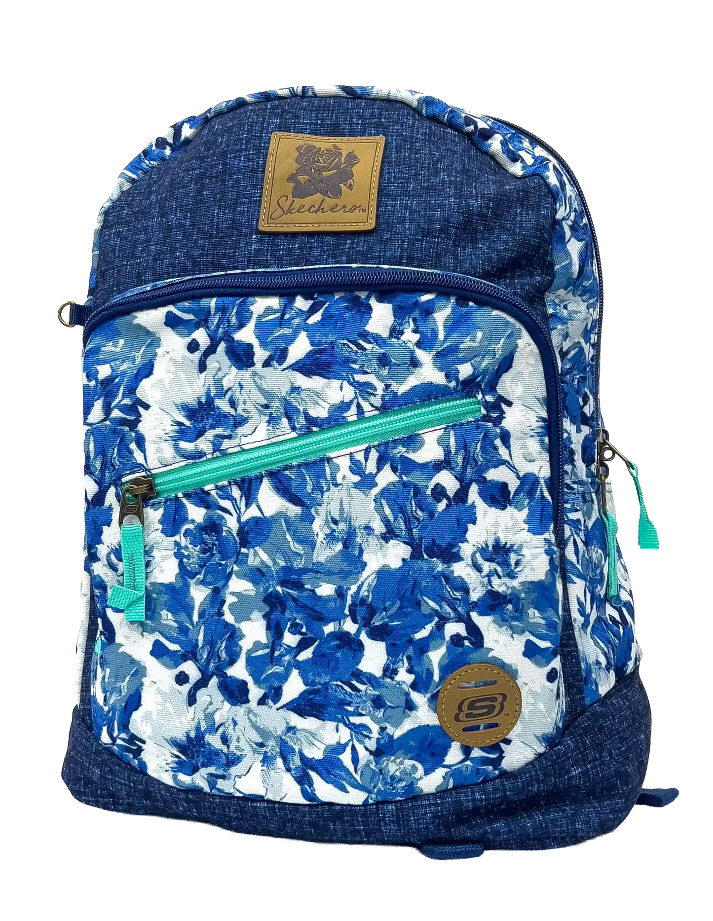 Mochila Skechers