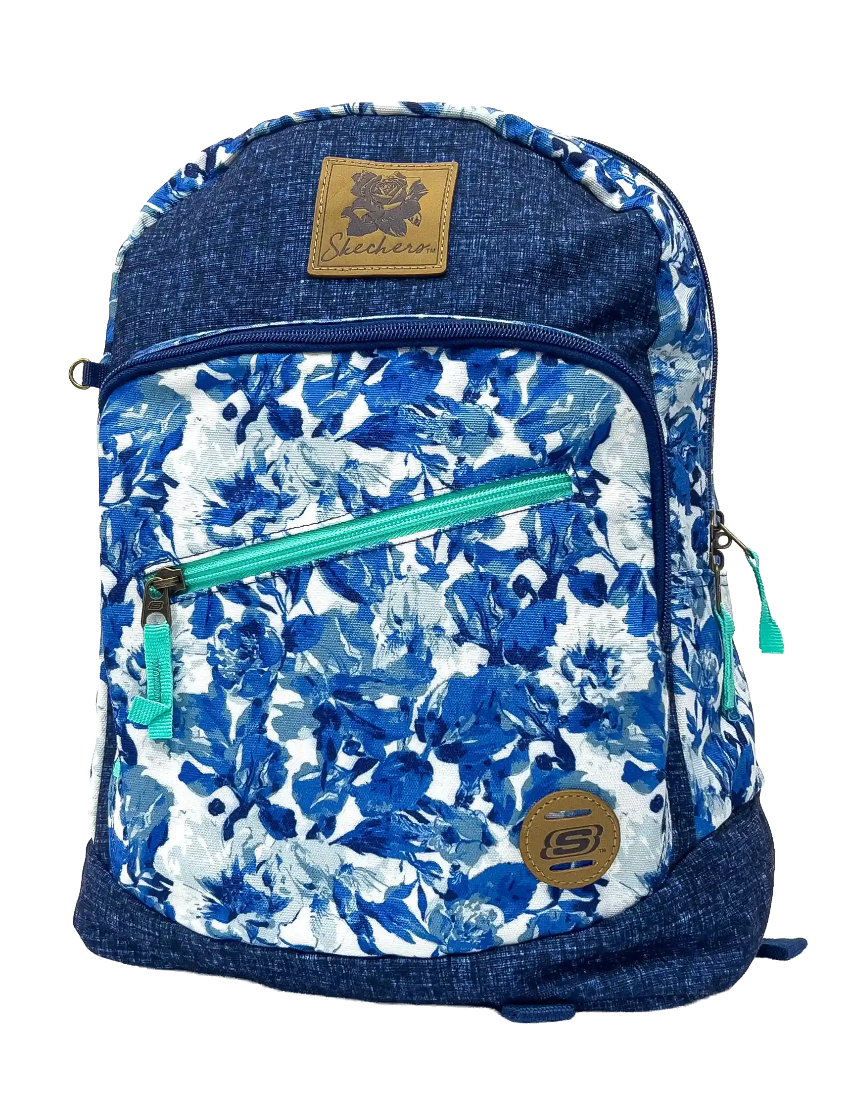 Mochila Skechers