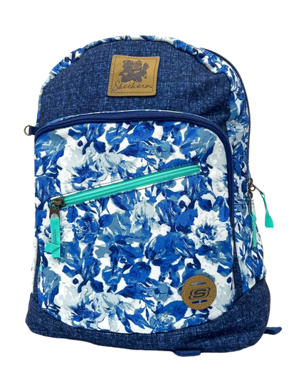 Mochila Skechers