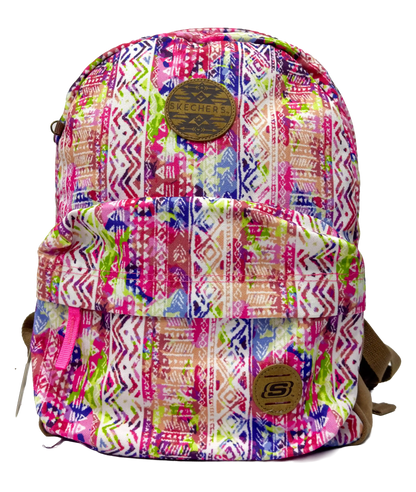 Mochila Skechers
