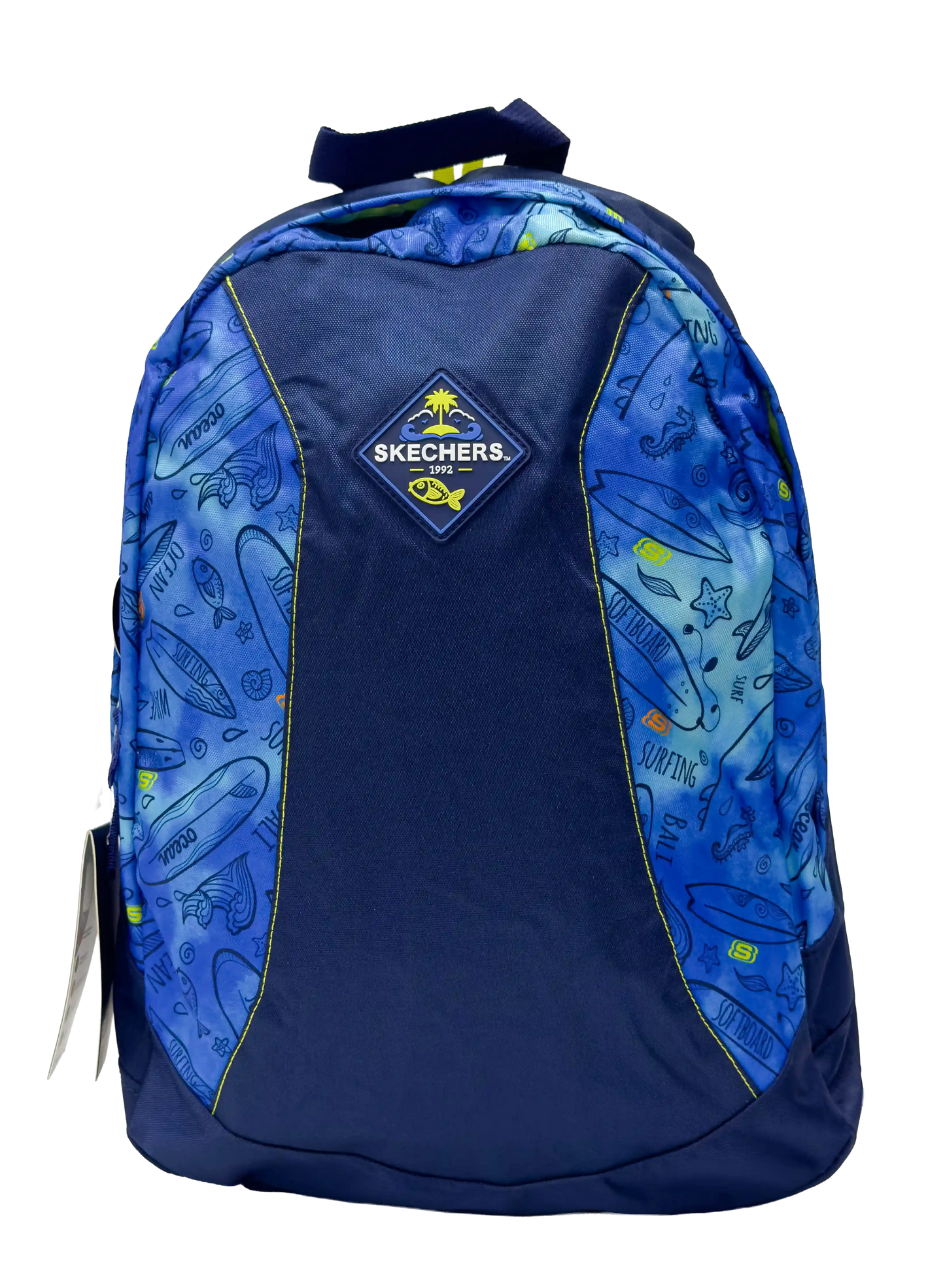 Mochila Skechers
