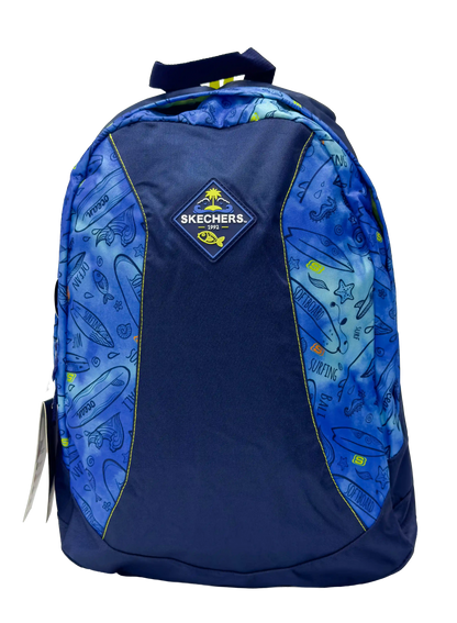Mochila Skechers