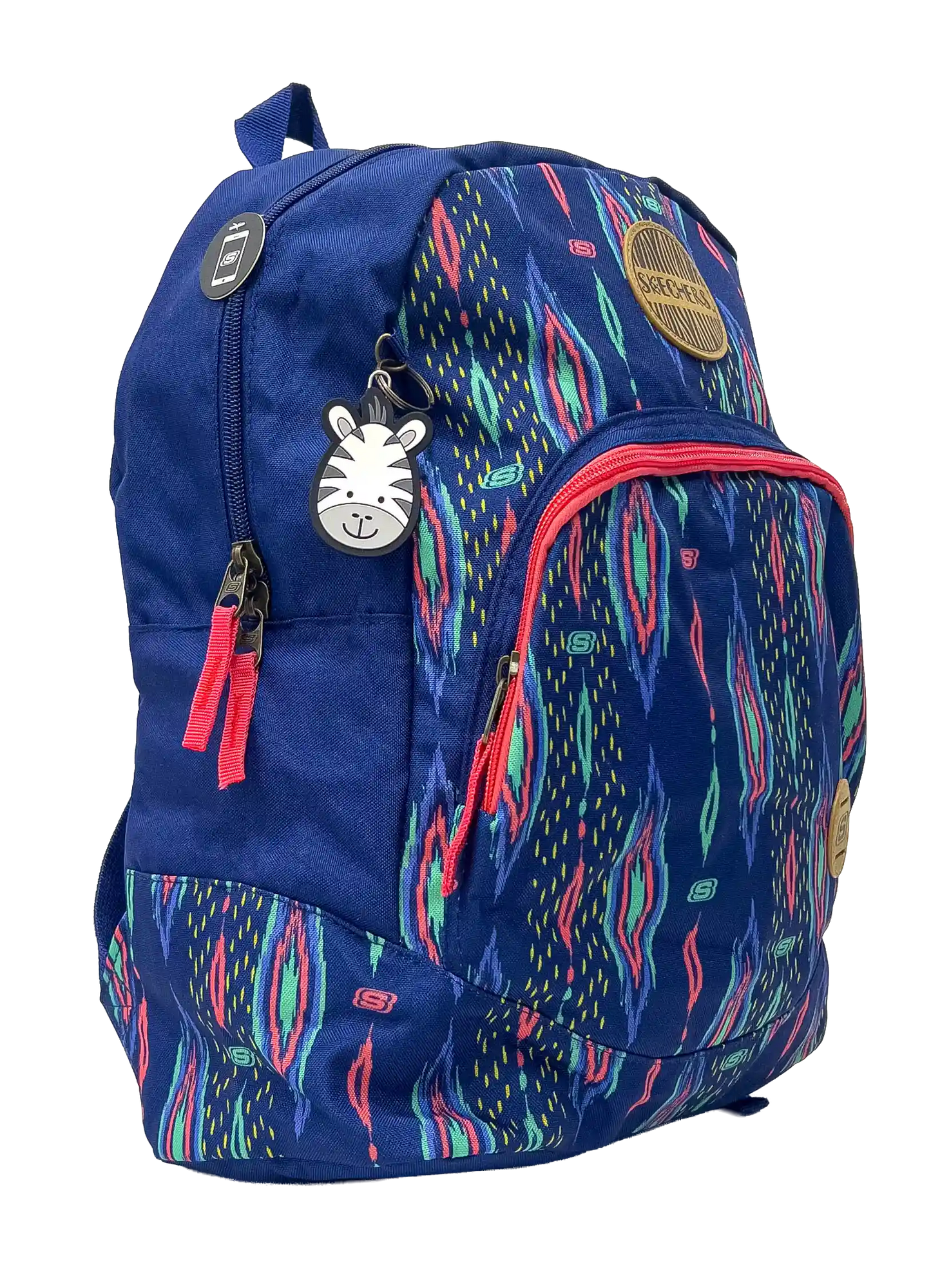 Mochila Skechers