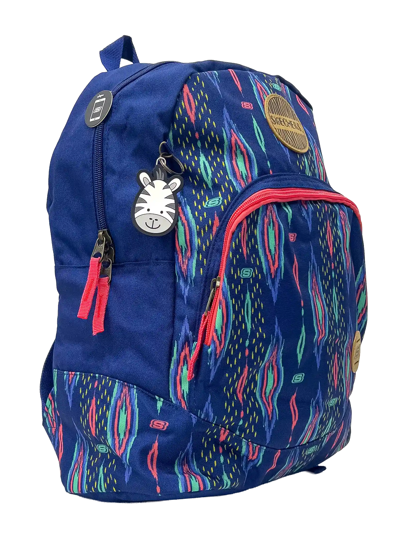 Mochila Skechers