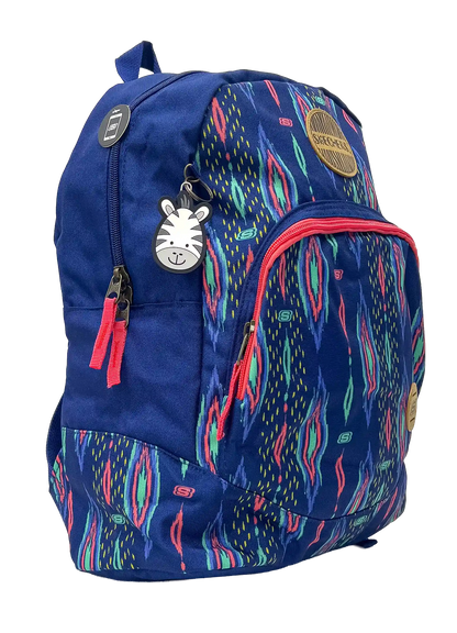 Mochila Skechers