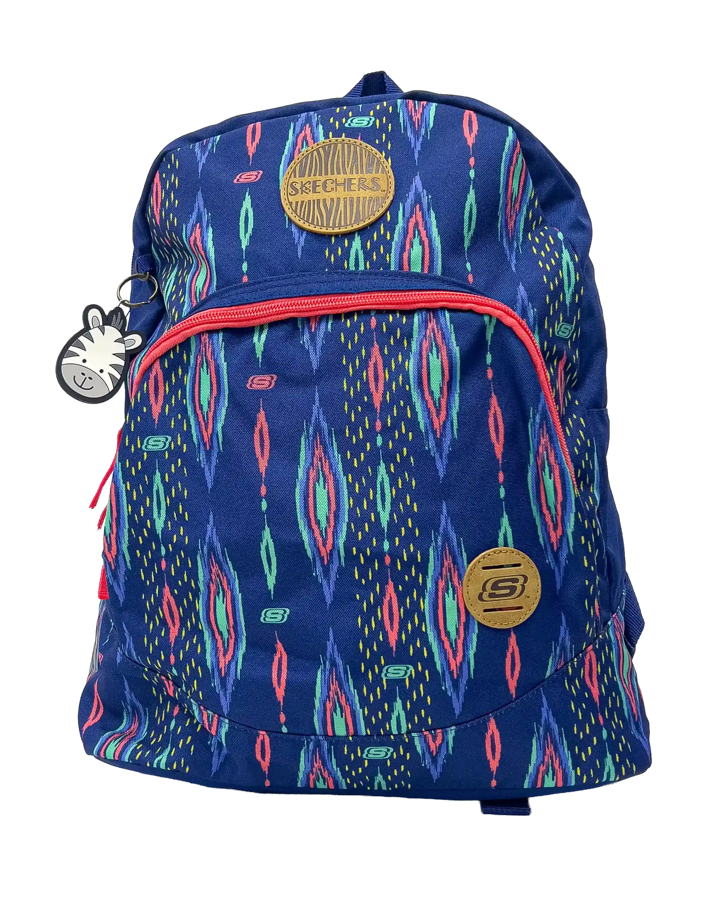 Mochila Skechers