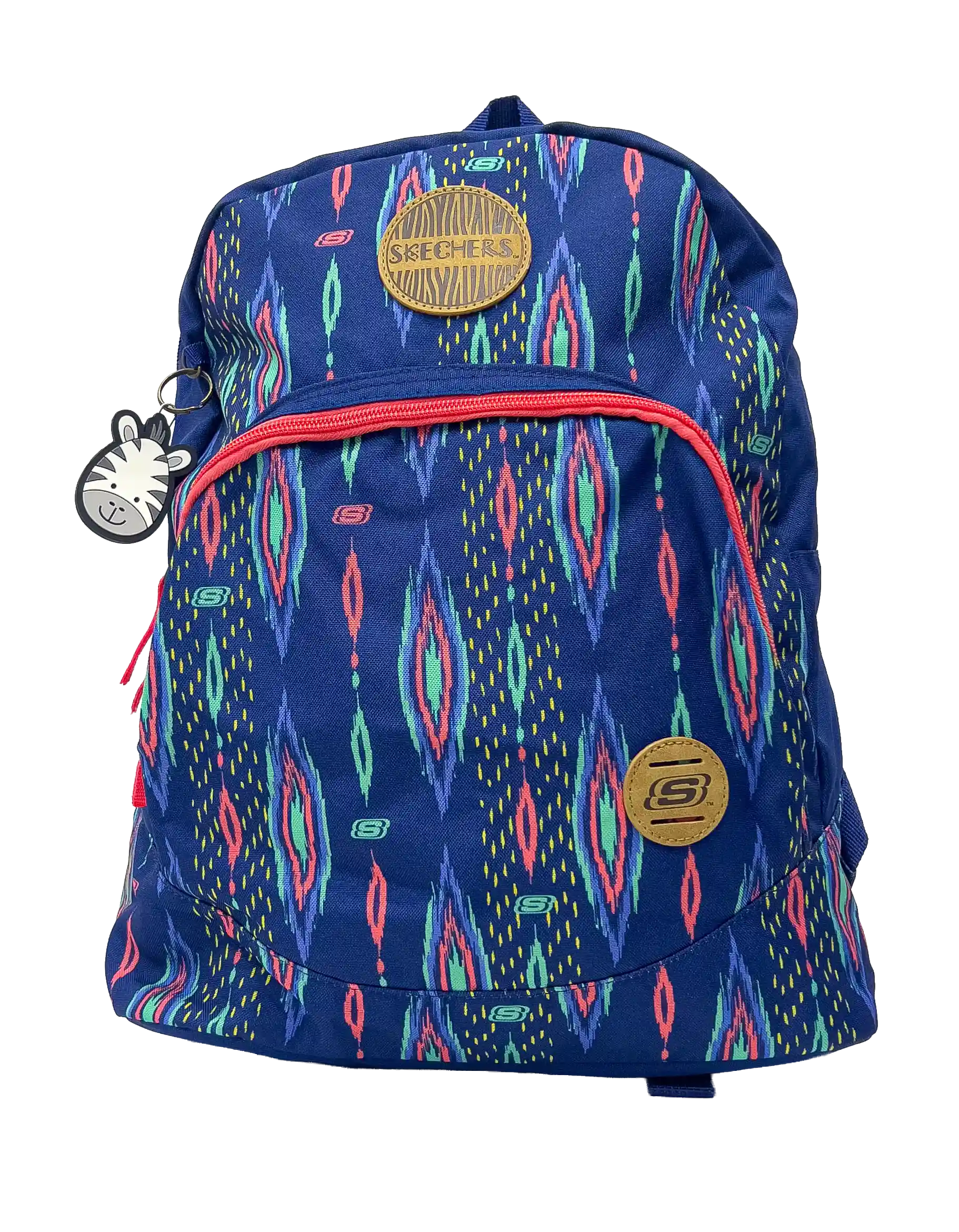 Mochila Skechers