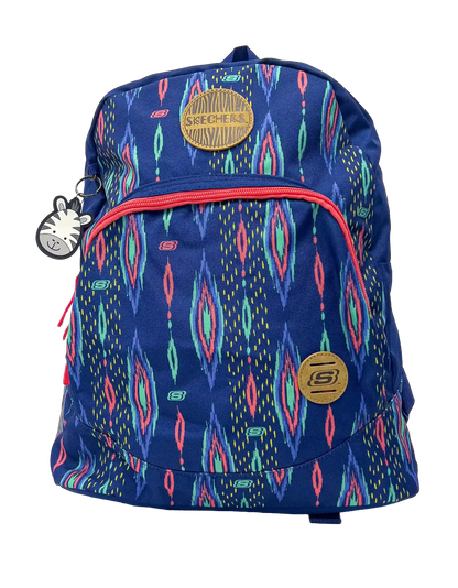 Mochila Skechers