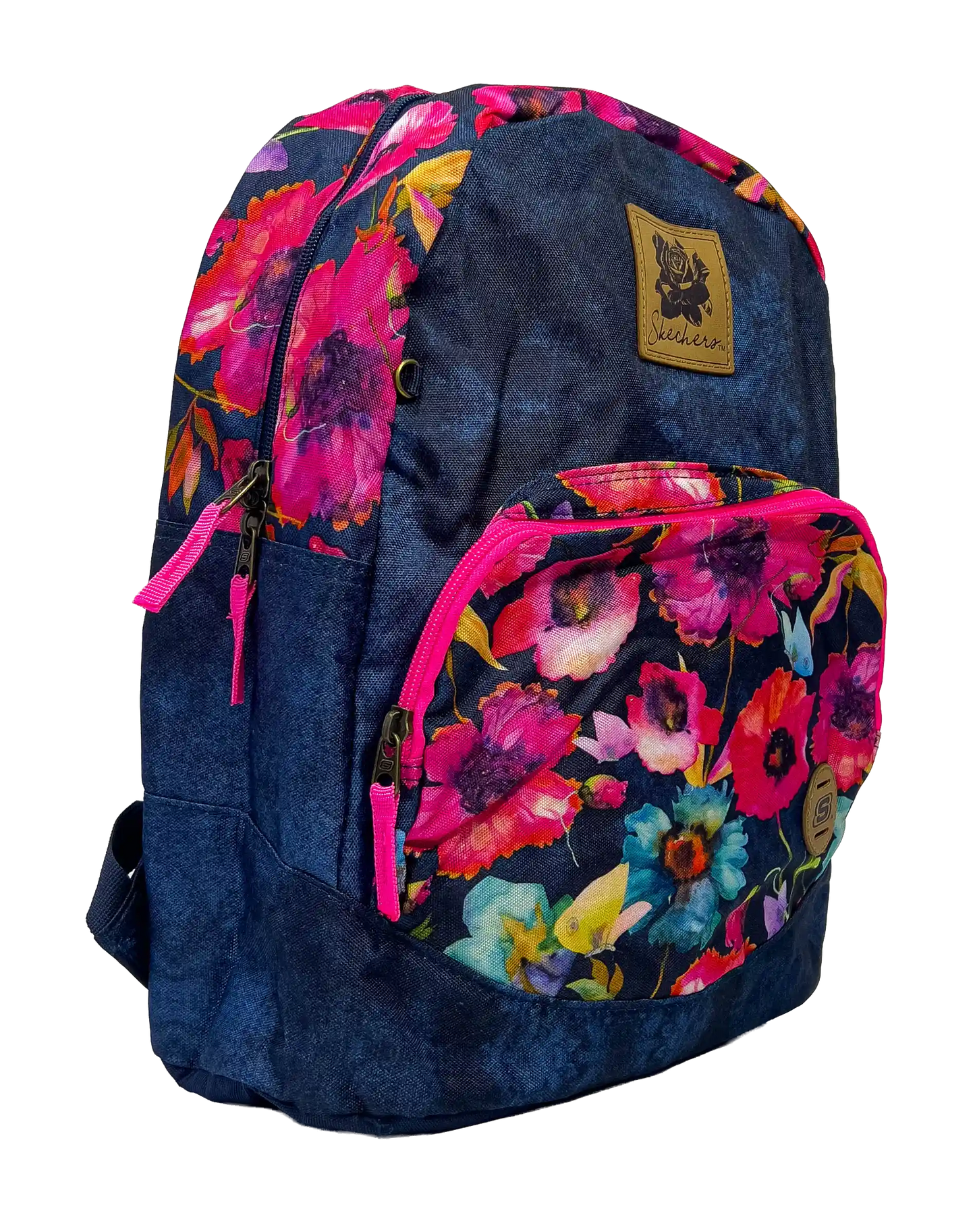Mochila Skechers