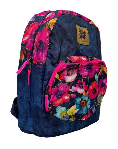 Mochila Skechers