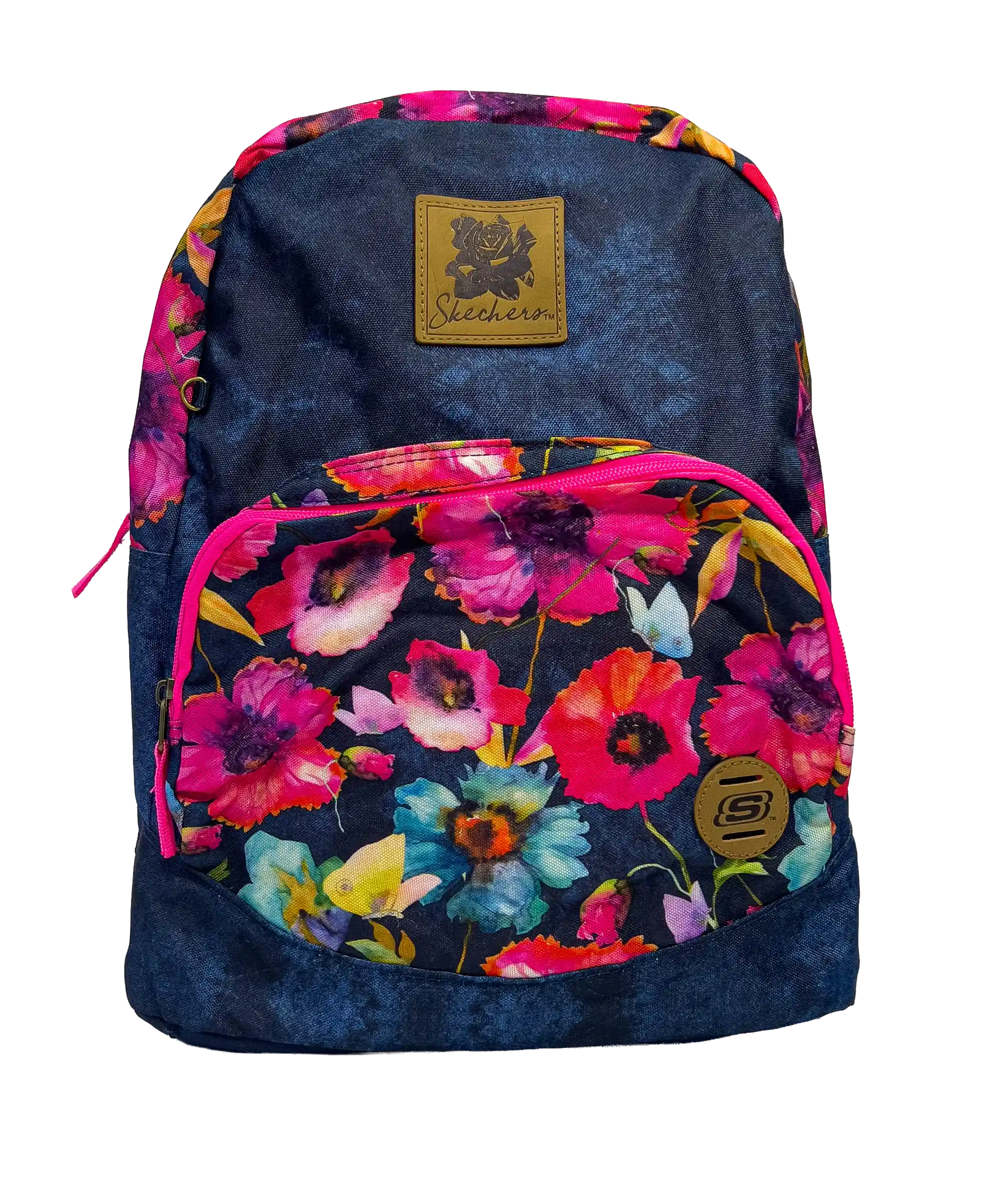 Mochila Skechers