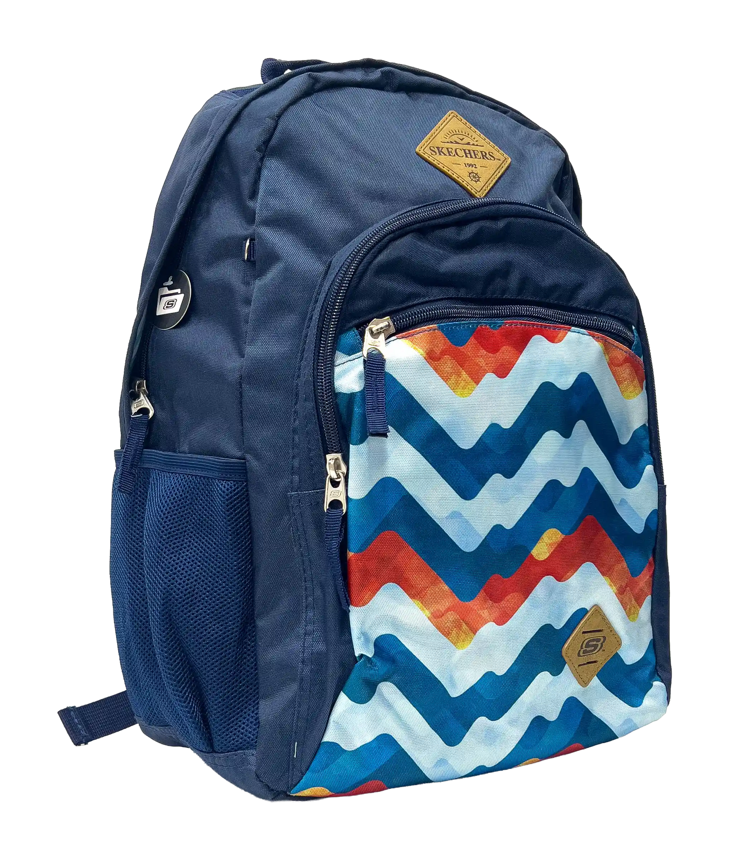 Mochila Skechers