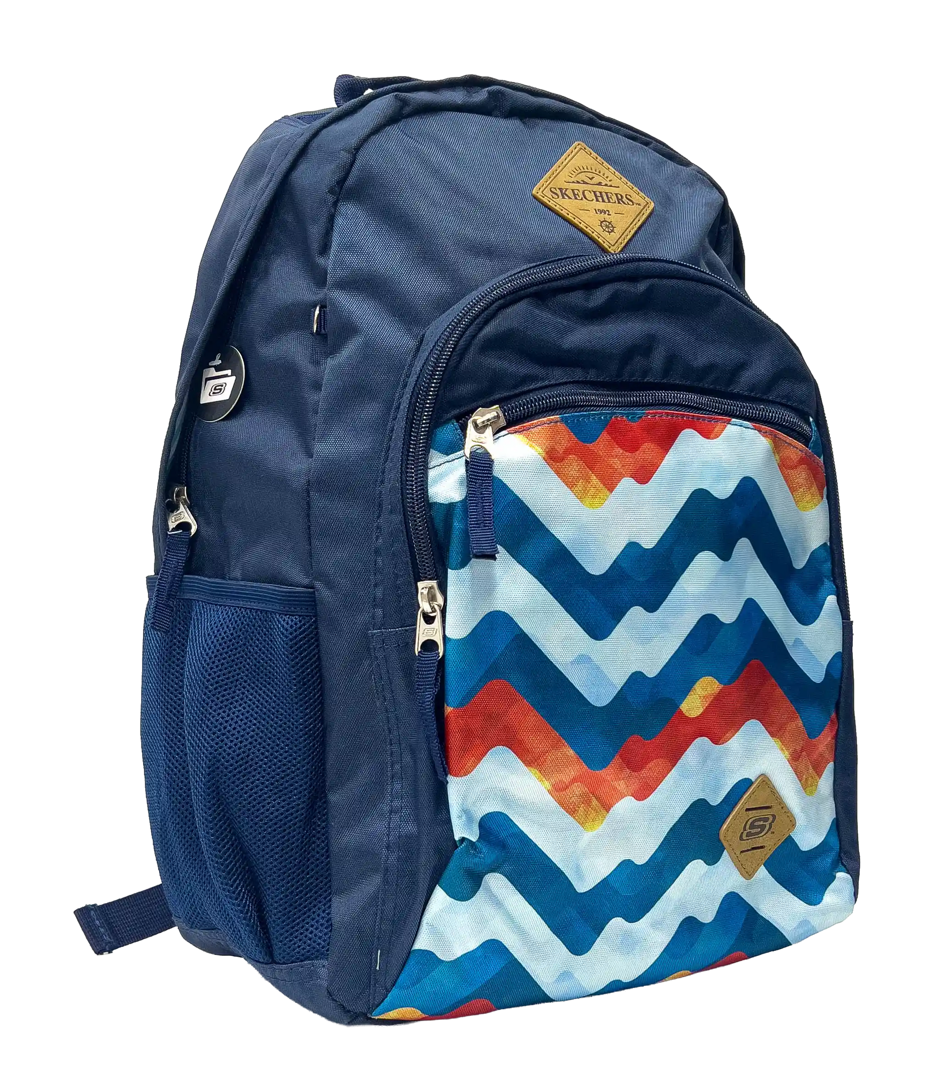 Mochila Skechers